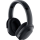 Razer Barracuda - 1045197 - zdjęcie 2